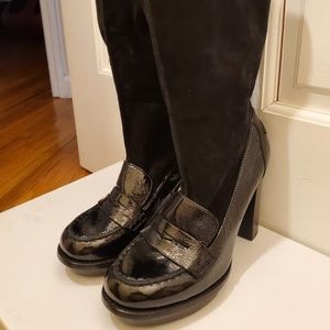 Marc Jacobs Boots